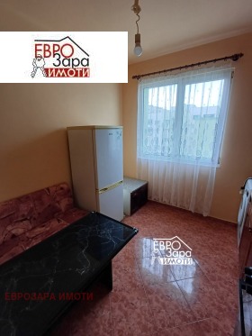 2 bedroom Tri chuchura - yug, Stara Zagora 6