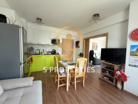  3- | Imot.bg    4
