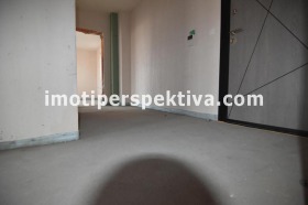 ������� 3-����� | Imot.bg � ����� ������ 7