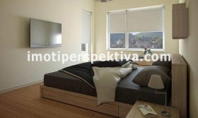 ������� 3-����� | Imot.bg � ����� ������ 12