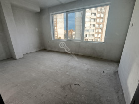 ����� ������� 3-�����,���� ������ �������, ���� ������>
