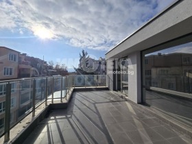 3-СТАЕН, 148 m2