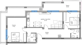 ������� 3-����� | Imot.bg � ����� ������ 4