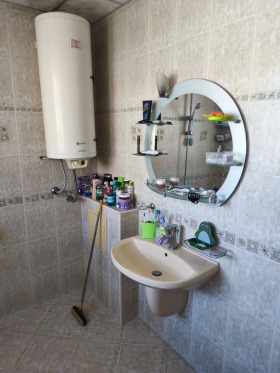 ������� 3-����� | Imot.bg � ����� ������ 14