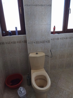 ������� 3-����� | Imot.bg � ����� ������ 15