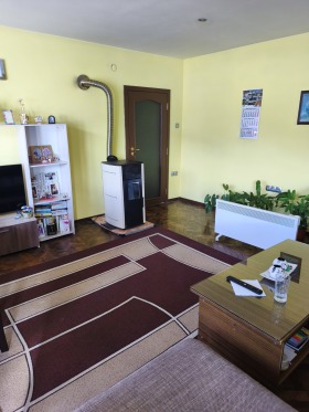 ������� 3-����� | Imot.bg � ����� ������ 6