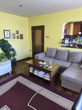 ������� 3-����� | Imot.bg � ����� ������ 5