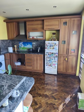 ������� 3-����� | Imot.bg � ����� ������ 8