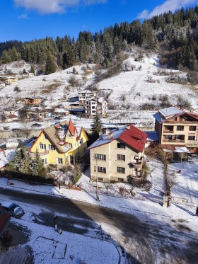 ������� 3-����� | Imot.bg � ����� ������ 16