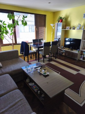 ������� 3-����� | Imot.bg � ����� ������ 4