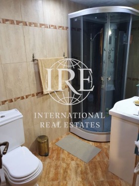 ������� 3-����� | Imot.bg � ����� ������ 11