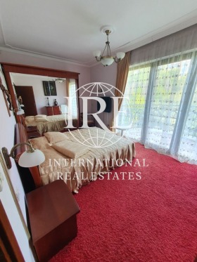 ������� 3-����� | Imot.bg � ����� ������ 10