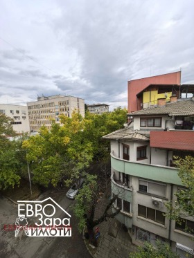 ������� 3-����� | Imot.bg � ����� ������ 13