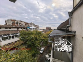 ������� 3-����� | Imot.bg � ����� ������ 12