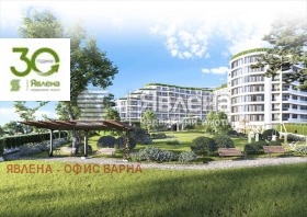 ������� 3-����� | Imot.bg � ����� ������ 3