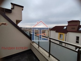 ������� 3-����� | Imot.bg � ����� ������ 13