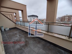 ������� 3-����� | Imot.bg � ����� ������ 14