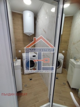 ������� 3-����� | Imot.bg � ����� ������ 11