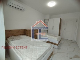 ������� 3-����� | Imot.bg � ����� ������ 9