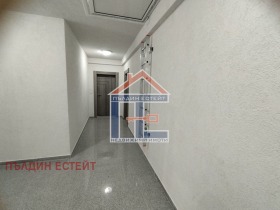 ������� 3-����� | Imot.bg � ����� ������ 15