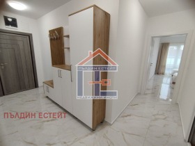������� 3-����� | Imot.bg � ����� ������ 7