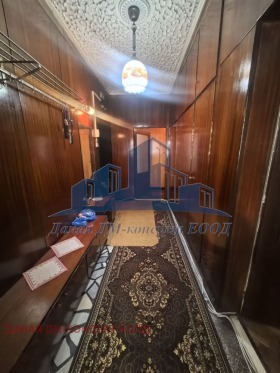 ������� 3-����� | Imot.bg � ����� ������ 10