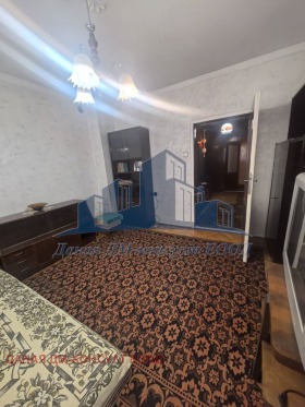 ������� 3-����� | Imot.bg � ����� ������ 15