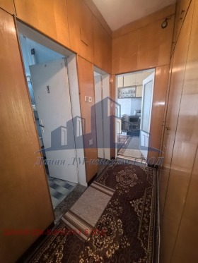 ������� 3-����� | Imot.bg � ����� ������ 12