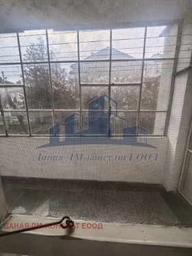 ������� 3-����� | Imot.bg � ����� ������ 14