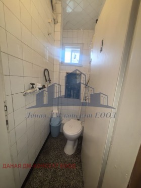 ������� 3-����� | Imot.bg � ����� ������ 9