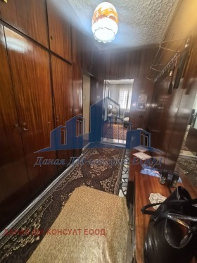 ������� 3-����� | Imot.bg � ����� ������ 3