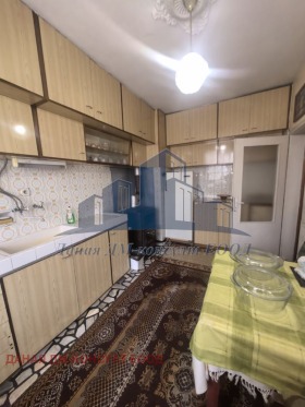 ������� 3-����� | Imot.bg � ����� ������ 4