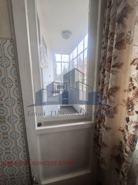 ������� 3-����� | Imot.bg � ����� ������ 8