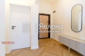 ������� 3-����� | Imot.bg � ����� ������ 14
