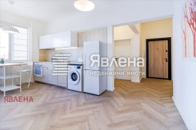 ������� 3-����� | Imot.bg � ����� ������ 15
