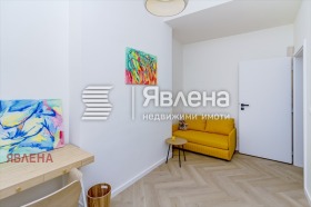 ������� 3-����� | Imot.bg � ����� ������ 12