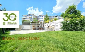 ������� 3-����� | Imot.bg � ����� ������ 6