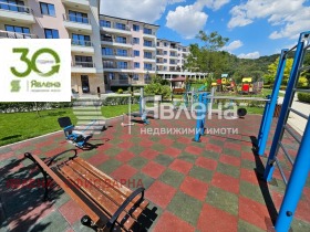 ������� 3-����� | Imot.bg � ����� ������ 9
