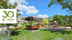 ������� 3-����� | Imot.bg � ����� ������ 11