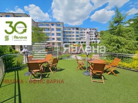 ������� 3-����� | Imot.bg � ����� ������ 13