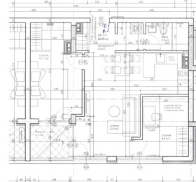 ������� 3-����� | Imot.bg � ����� ������ 5