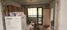 ������� 3-����� | Imot.bg � ����� ������ 13