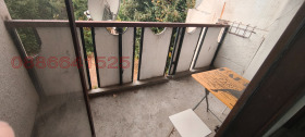 ������� 3-����� | Imot.bg � ����� ������ 14