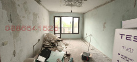 ������� 3-����� | Imot.bg � ����� ������ 12