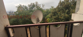 ������� 3-����� | Imot.bg � ����� ������ 17