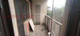 ������� 3-����� | Imot.bg � ����� ������ 16