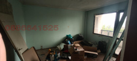 ������� 3-����� | Imot.bg � ����� ������ 2