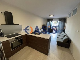 Продава 4-стаен област Бургас к.к. Слънчев бряг - [1] 