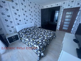   | Imot.bg    16