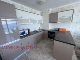 3+ chambres k.k. Slantchev bryag, région Bourgas